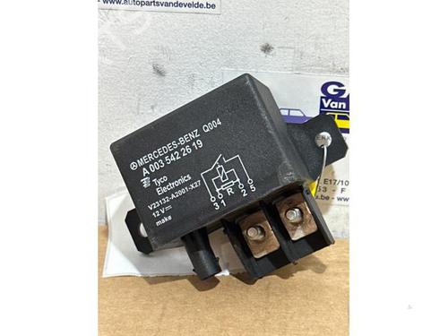 Used Electronic sensor Electronic sensor 38852633 38852633