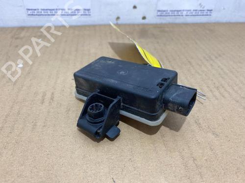 Electronic module MERCEDES-BENZ GLE (V167) GLE 350 e 4-matic (167.154) | BP38852421M83 - Image 2