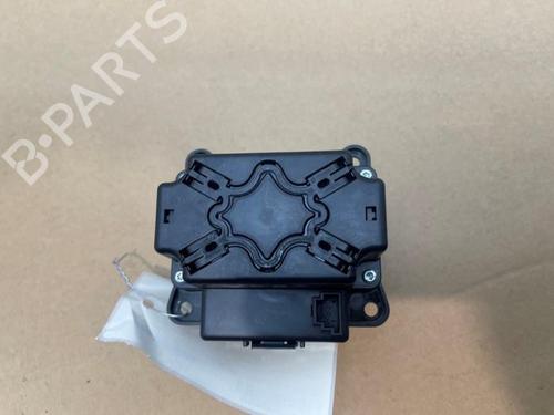 Electronic module MERCEDES-BENZ E-CLASS T-Model (S212) E 200 CDI / BlueTEC (212.205, 212.206) | BP38837334M83 - Image 3