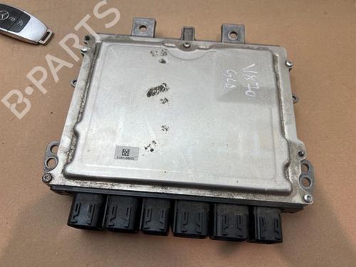 Ignition barrel MERCEDES-BENZ GLA (H247) GLA 200 d (247.712) | BP38826025M48 - Image 4