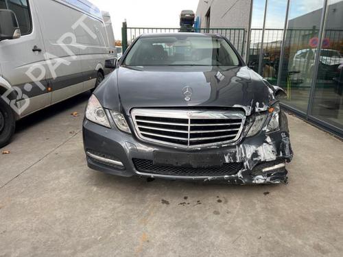 Rear mirror MERCEDES-BENZ E-CLASS (W212) E 200 CDI / BlueTEC (212.005, 212.006) | BP38830147I6 - Image 9