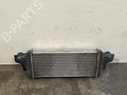 Used Intercooler Intercooler 38821004 38821004