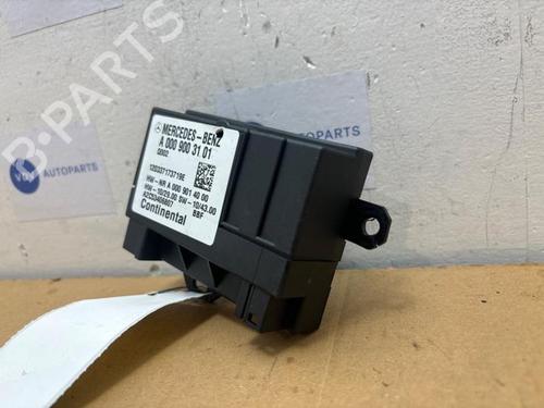 Electronic module MERCEDES-BENZ E-CLASS T-Model (S212) E 200 CDI / BlueTEC (212.205, 212.206) | BP38840209M83 - Image 2
