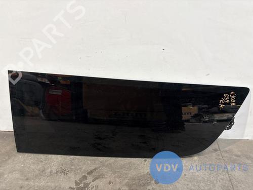 Used Rear right door window MERCEDES-BENZ VIANO (W639) CDI 2.2 4-matic (639.711, 639.713, 639.811, 639.813,... (150 hp) 29393598