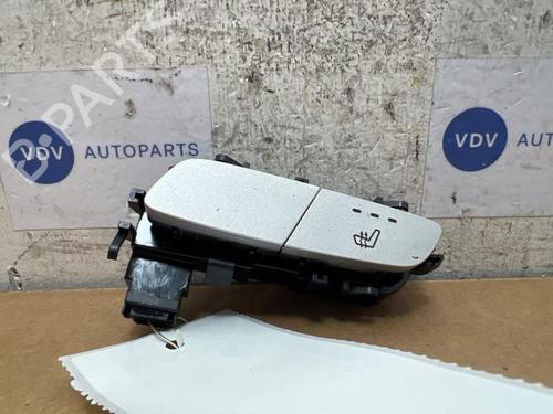 Used Switch Switch 38833948 38833948
