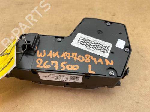 Used Switch Switch 38849784 38849784