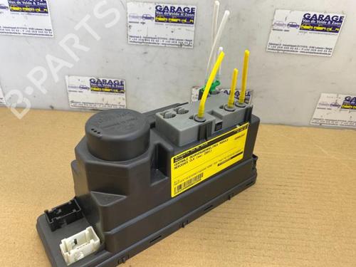Used Electronic module Electronic module 38849463 38849463