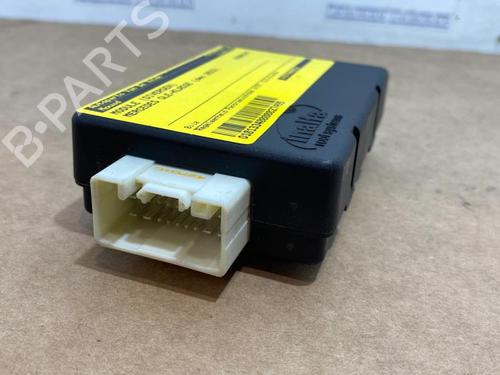 Electronic module MERCEDES-BENZ GLE (V167) GLE 350 e 4-matic (167.154) | BP38851449M83 - Image 2