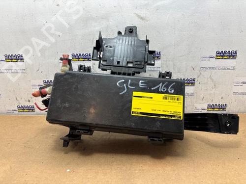 Fuse box MERCEDES-BENZ M-CLASS (W166) ML 350 BlueTEC 4-matic (166.024, 166.023) | BP38842316E1 - Image 5