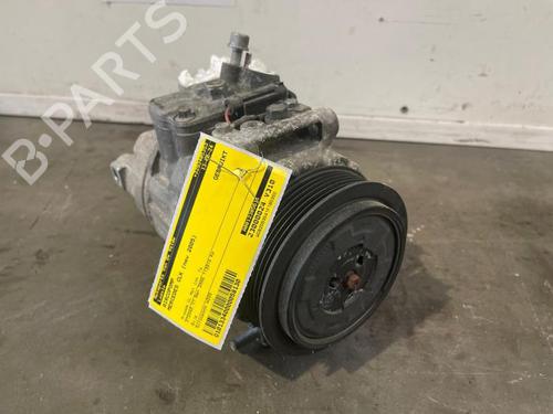 ac-compressor-mercedes-benz-clk-c209-2002-2003-2004-2005-2006-2007-2008-2009-2010-38838176 main image