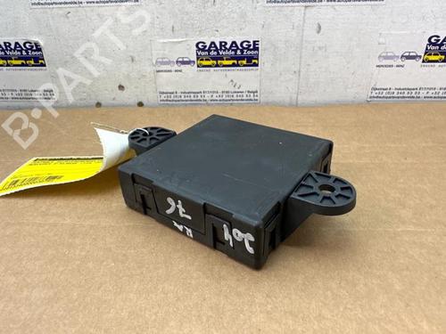 Electronic module MERCEDES-BENZ E-CLASS (W212) E 350 BlueTEC 4-matic (212.094) | BP38849880M83 - Image 2