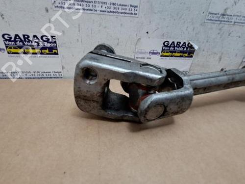 Steering column universal joint MERCEDES-BENZ GLE (V167) GLE 300 d 4-matic (167.119) | BP38844957M114 - Image 2