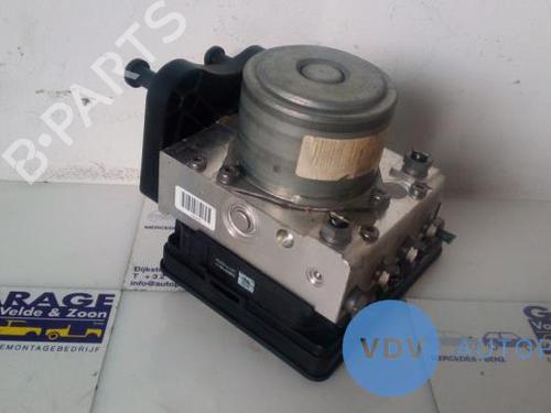 Elektronisk modul MERCEDES-BENZ E-CLASS T-Model (S213) E 220 d (213.204) | BP25940775M83 