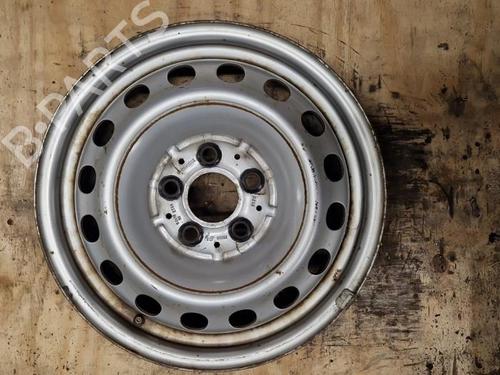 Fælk Fælk MERCEDES-BENZ VITO / MIXTO Van (W639) 110 CDI (639.601, 639.603, 639.605) (95 hp) 38833767 38833767