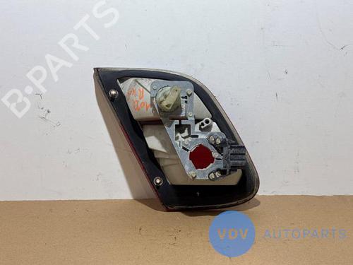Right taillight MERCEDES-BENZ CLK (C208) CLK 200 Kompressor (208.345) | BP29704150C35 