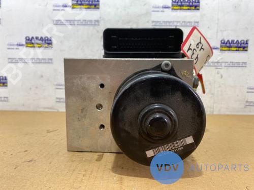 Elektronisk modul MERCEDES-BENZ C-CLASS (W203) C 200 CDI (203.007) | BP25951389M83 