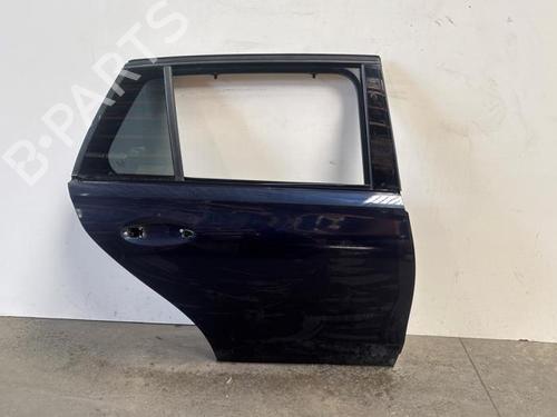 right-rear-door-mercedes-benz-c-class-t-model-s206-2021-38827643 main image