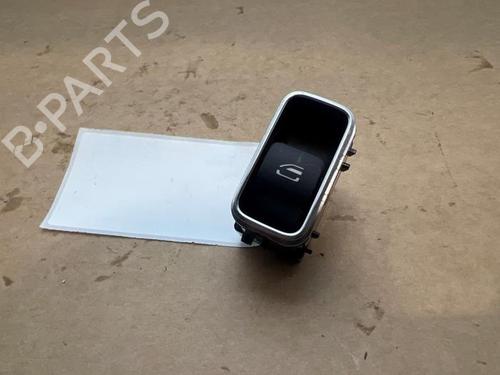 Used Switch Switch 38819759 38819759