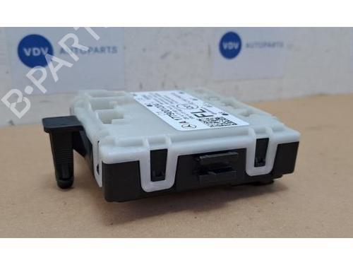Electronic module MERCEDES-BENZ A-CLASS (W177) A 180 d (177.003) | BP38838550M83 - Image 2