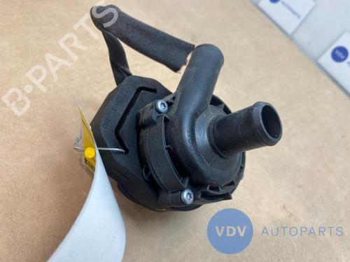 Used Other MERCEDES-BENZ VITO Van (W447) 109 CDI (447.601, 447.603, 447.605) (88 hp) 25959766