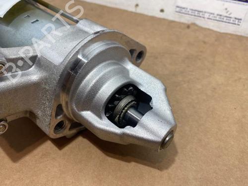 Starter MERCEDES-BENZ GLE (V167) GLE 300 d 4-matic (167.119) | BP38851557M8 - Image 4