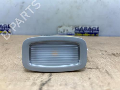 Used Interior roof light Interior roof light 38843666 38843666