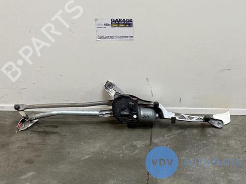Electronic module MERCEDES-BENZ E-CLASS (W212) E 200 CDI / BlueTEC (212.005, 212.006) | BP25948452M83 