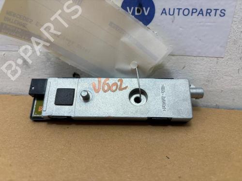 Used Antenna/Base Antenna/Base 38840376 38840376