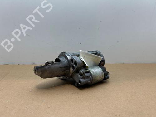 Starter MERCEDES-BENZ A-CLASS (W176) A 180 CDI (176.000) | BP38823440M8 - Image 2
