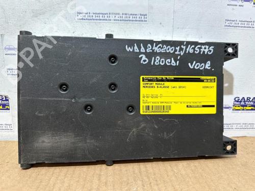 Used Electronic module Electronic module 38850686 38850686