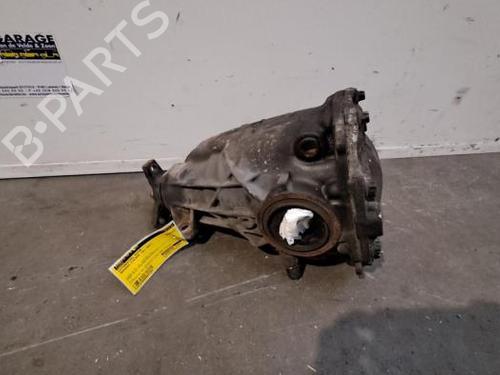Differential hinten für Differential hinten 38845069 38845069