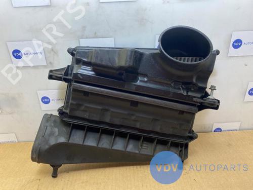 Air filter box MERCEDES-BENZ CLS (C219) CLS 320 CDI | BP25960049M87 