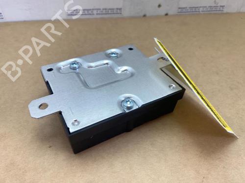 Used Electronic module Electronic module 38850027 38850027