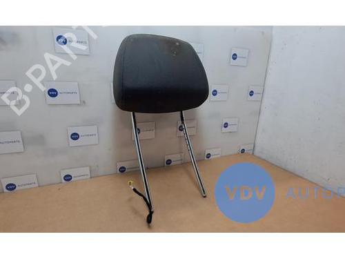 Used Headrest MERCEDES-BENZ C-CLASS (W204) C 180 CDI (204.000) (120 hp) 25959737