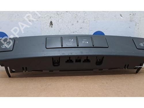 Used Switch Switch 38838784 38838784