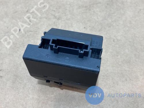 Control unit MERCEDES-BENZ E-CLASS (W211) E 220 CDI (211.006) | BP25947696M11 