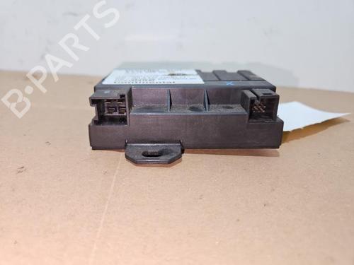 Electronic module MERCEDES-BENZ E-CLASS (W212) E 350 BlueTEC 4-matic (212.094) | BP38825960M83 - Image 3