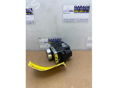 Electronic module MERCEDES-BENZ A-CLASS (W176) A 180 (176.042) | BP38849604M83 - Image 2
