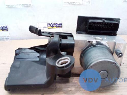 Electronic module MERCEDES-BENZ E-CLASS (W212) E 200 CDI / BlueTEC (212.005, 212.006) | BP25942895M83 
