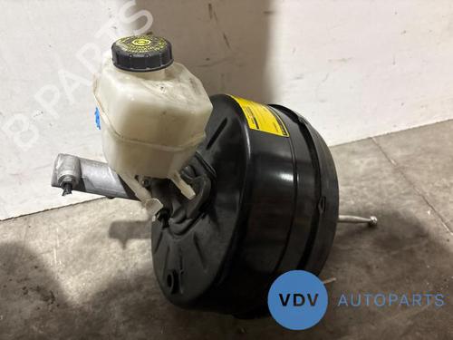 Bremseservo MERCEDES-BENZ SPRINTER 3,5-t Van (B907, B910) 311 CDI (910.631, 910.633) (114 hp) 29466238