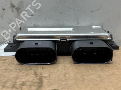 Electronic module MERCEDES-BENZ A-CLASS (W177) A 250 e (177.086) | BP38821747M83 - Image 3