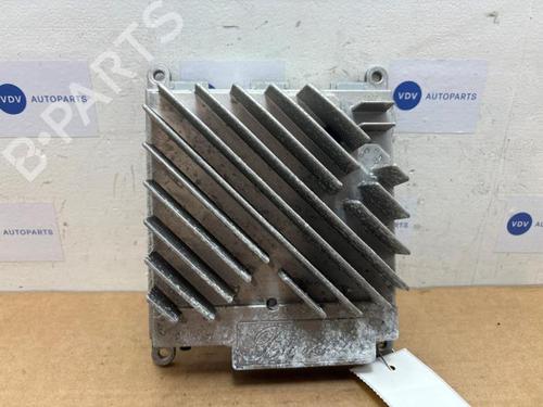 Used Electronic module Electronic module 38839780 38839780