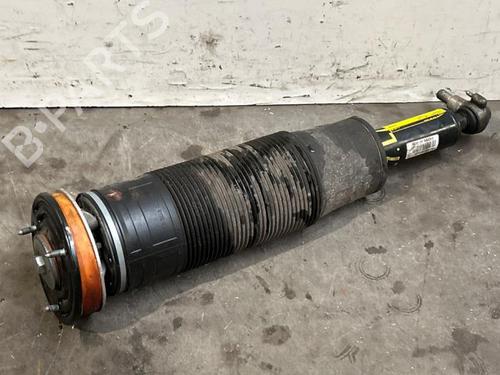 Used Left front shock absorber Left front shock absorber 38818084 38818084