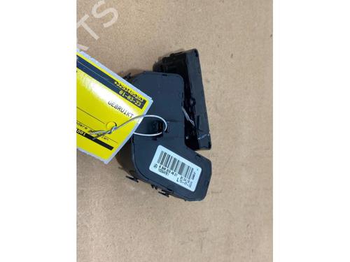 Switch MERCEDES-BENZ A-CLASS (W176) A 180 (176.042) | BP38853117I30 - Image 2