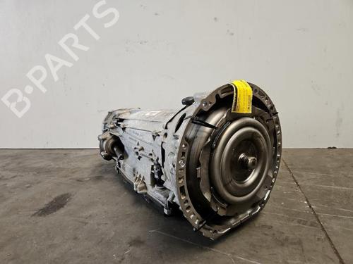 gearbox-mercedes-benz-glk-class-x204-2008-2009-2010-2011-2012-2013-2014-2015-38827248 main image