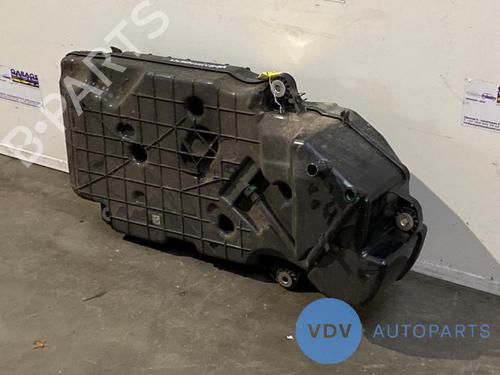 AdBlue tank MERCEDES-BENZ GLC (X253) 300 de 4-matic (253.911) | BP25955048M85 