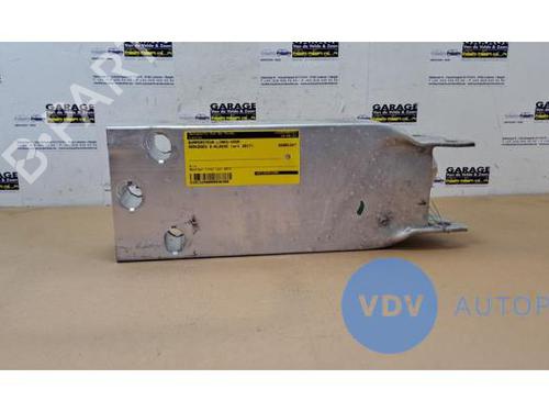 Used Support MERCEDES-BENZ E-CLASS (W213) E 300 de 4-matic (213.011) (194 hp) 25952631