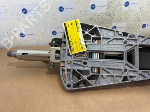 Steering column MERCEDES-BENZ E-CLASS (W212) E 200 (212.034) | BP38829937M21 - Image 2