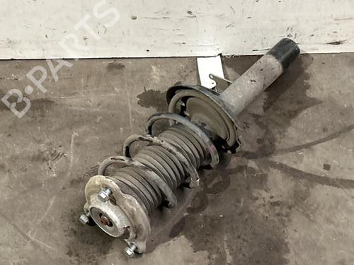 Used Right front shock absorber Right front shock absorber 38822071 38822071
