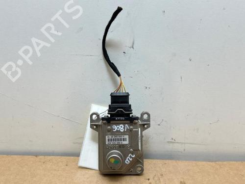 Used Electronic sensor Electronic sensor MERCEDES-BENZ SL (R129) 300 SL (129.060) (190 hp) 38822411 38822411